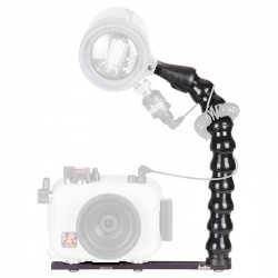 2605_08-action-tray-strobe-arm-a_1024x1024