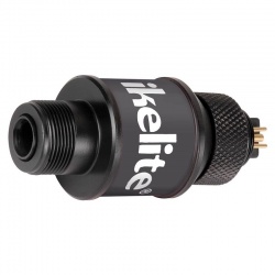4401_3-fiber-optic-adapter-a_1024x1024