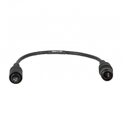 45021-extension-cord-a_1024x1024