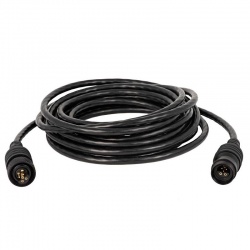 45025-extension-cord-a_1024x1024