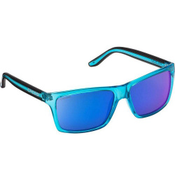 cressi-rio-sunglasses