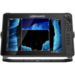lowrance-hds-live-12-front__06868_1539686185_1280_1280