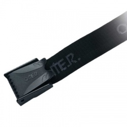 omer-belt-cordura-nylon-400x400