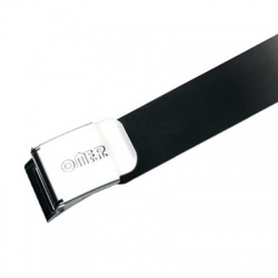 omer-belt-inox-400x400