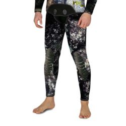 omer-mix-3d-spearfishing-pants-5-mm_1855248894