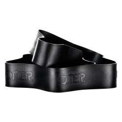 omer-rubber-belt-w-o-buckle