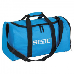 sakos-metaforas-seac-swimming-bag-blue--pr--23342