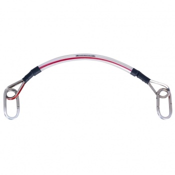 4080_09-red-cable-grip-for-housings-a_1024x1024