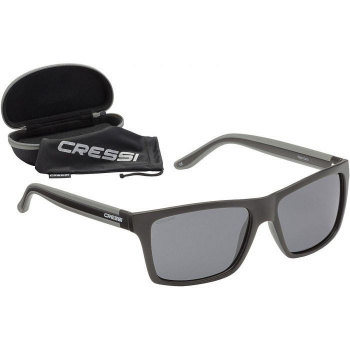 700x700-gyalia-cressisub-rio-sunglasses-blackdark-grey-lens--pr--20613