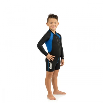 kidslongsleevesswimsuit1_5blackblue-wdg001600_3
