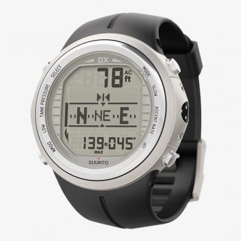 ss021116000_suunto_dx_elastomer_perspective_compass_imperial