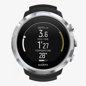ss050190000-suunto-d5-black-front-view-freediving-01