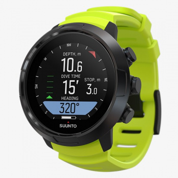 ss050191000-suunto-d5-black-lime-perspective-view-compass-01