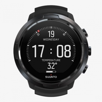 ss050192000-suunto-d5-all-black-front-view-watch-2-01