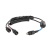 45152-sync-cord-a_1024x1024_379274678