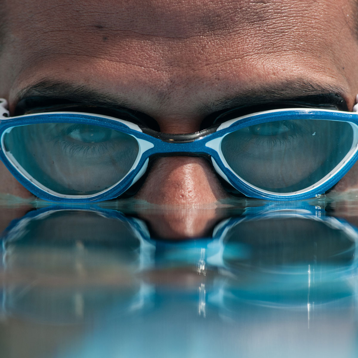 ΕΙΔΗ ΚΟΛΥΜΒΗΣΗΣ