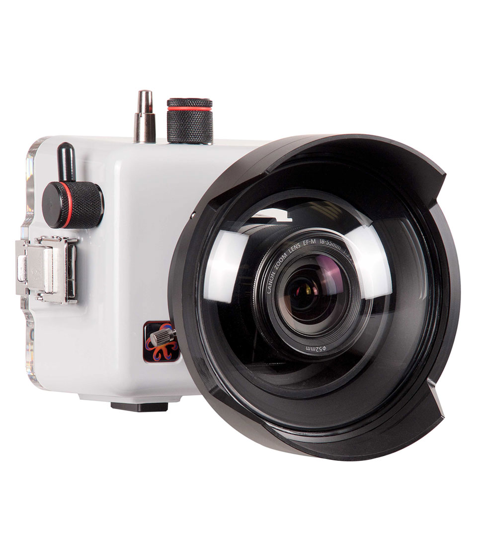 ΥΠΟΒΡΥΧΙΑ ΦΩΤΟΓΡΑΦΙΑ