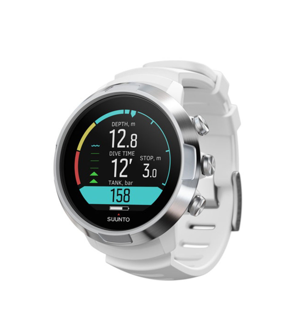 ΥΠΟΛΟΓΙΣΤΕΣ ΚΑΤΑΔΥΣΗΣ